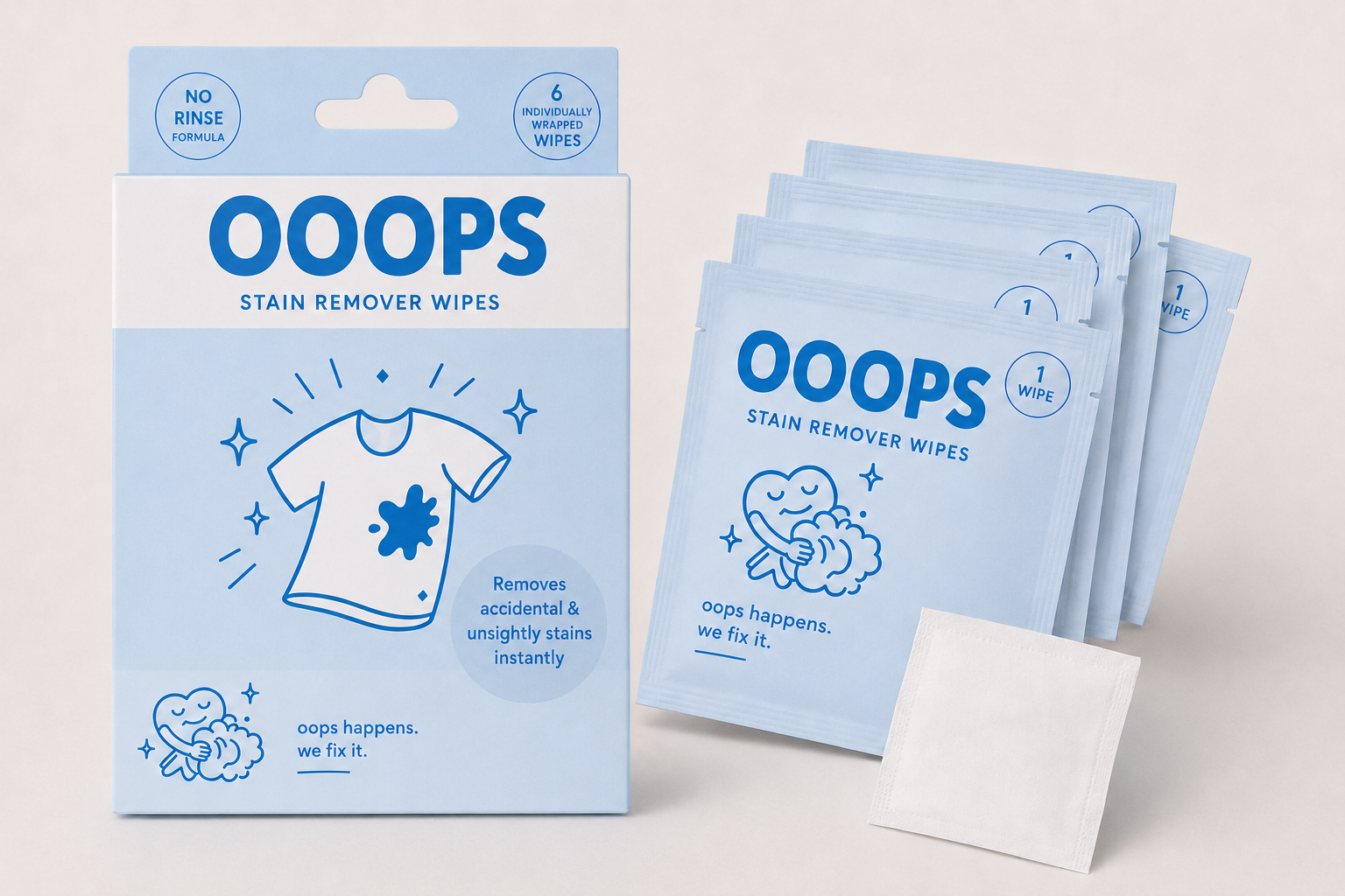 3-Pack Bundle