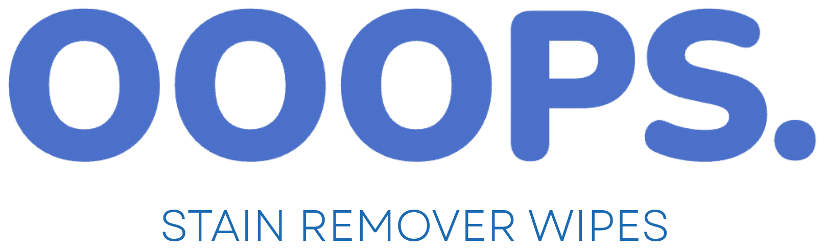 OOOPS